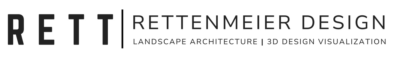 Rettenmeier Design