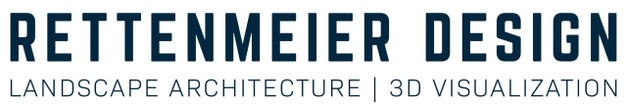 Rettenmeier Design