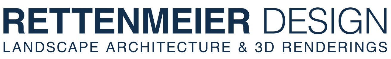 Rettenmeier Design
