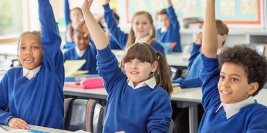Education Fire Risk Assessments