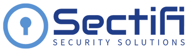 Sectifi