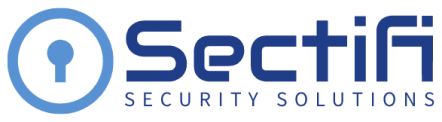 Sectifi