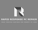 Rapid Response PC Repair