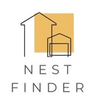 Nest Finder