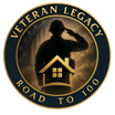 Veteran Legacy: Road to 100