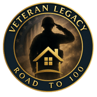 Veteran Legacy: Road to 100