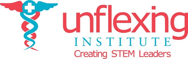 Uniflexing Institute