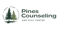 Pines Counseling and Play Center