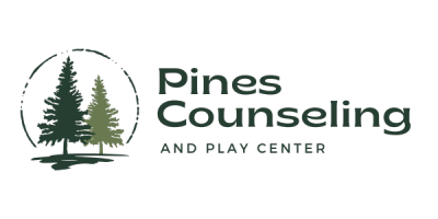 Pines Counseling and Play Center