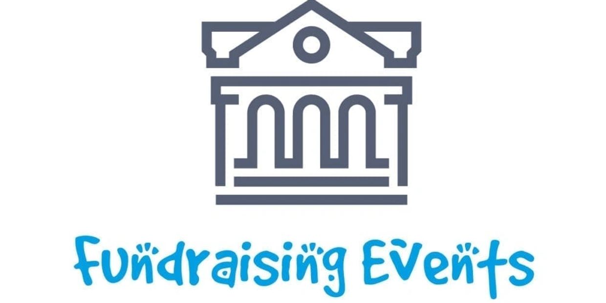 Fundraising Events Lindenwood University, Mizzou, Washington University,  UMSL, St Louis University