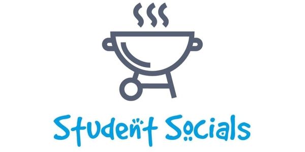 Student Socials Lindenwood University, Mizzou, Washington University,  UMSL, St Louis University