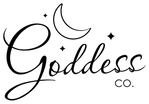 Goddess Co.