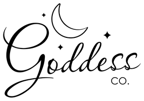 Goddess Co.