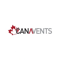 Canavents