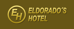 Eldorados Hotel