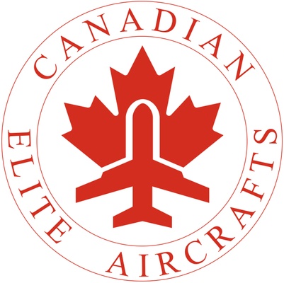 Canadian Elite Aircrafts