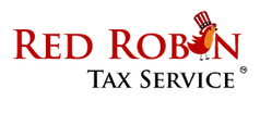 Red Robin
