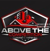 ABOVE the Competition LLC