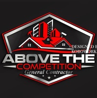 ABOVE the Competition LLC