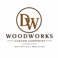 David's Woodshop