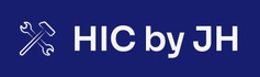 HIC by JH