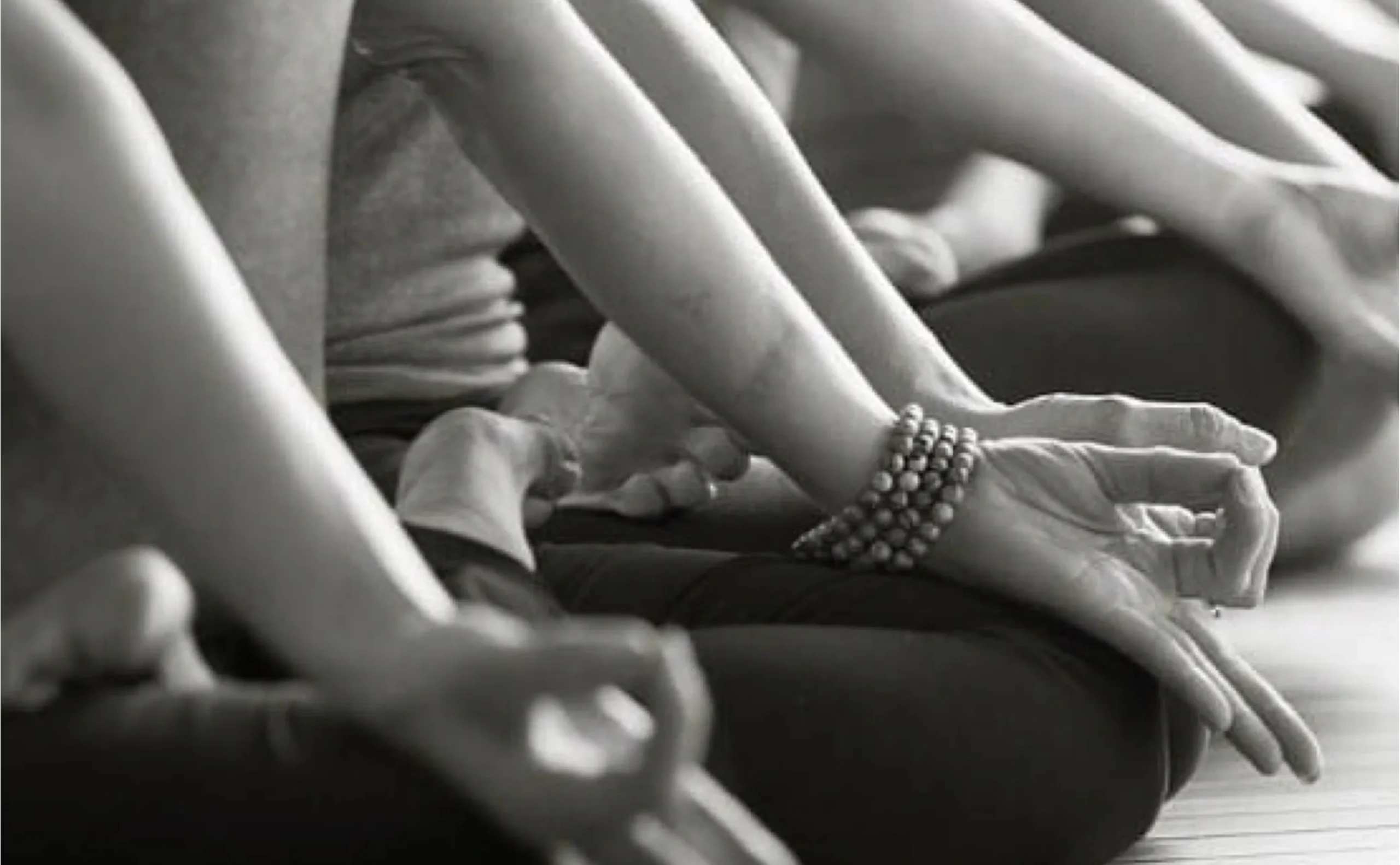 Pure Light Yoga — Hybrid gym in High Point, NC