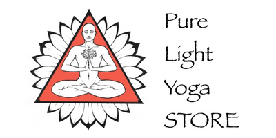 Pure Light Yoga