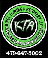 King's Towing & Recovery LLC