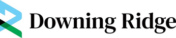 Downing Ridge