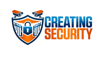 Creating Security 