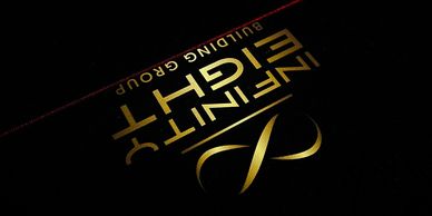 Pisca Prints Direct To Film