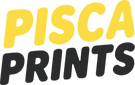 PISCA PRINTS
