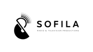 Sofila Radio & Television Productions