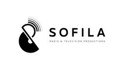 Sofila Radio & Television Productions