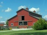 Red Barn Insurance LLC
