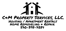 C&M Property Services, LLC