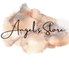 Angel's Store