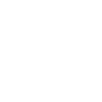 TETON TACTICAL LLC