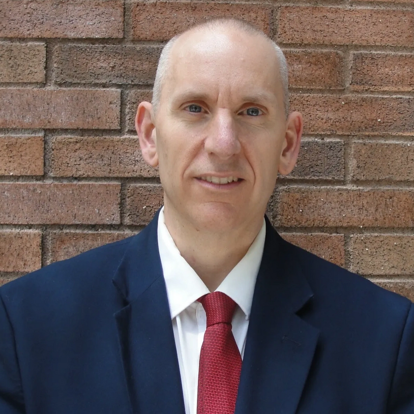 Brian Craig profile