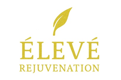 Eleve Rejuvenation