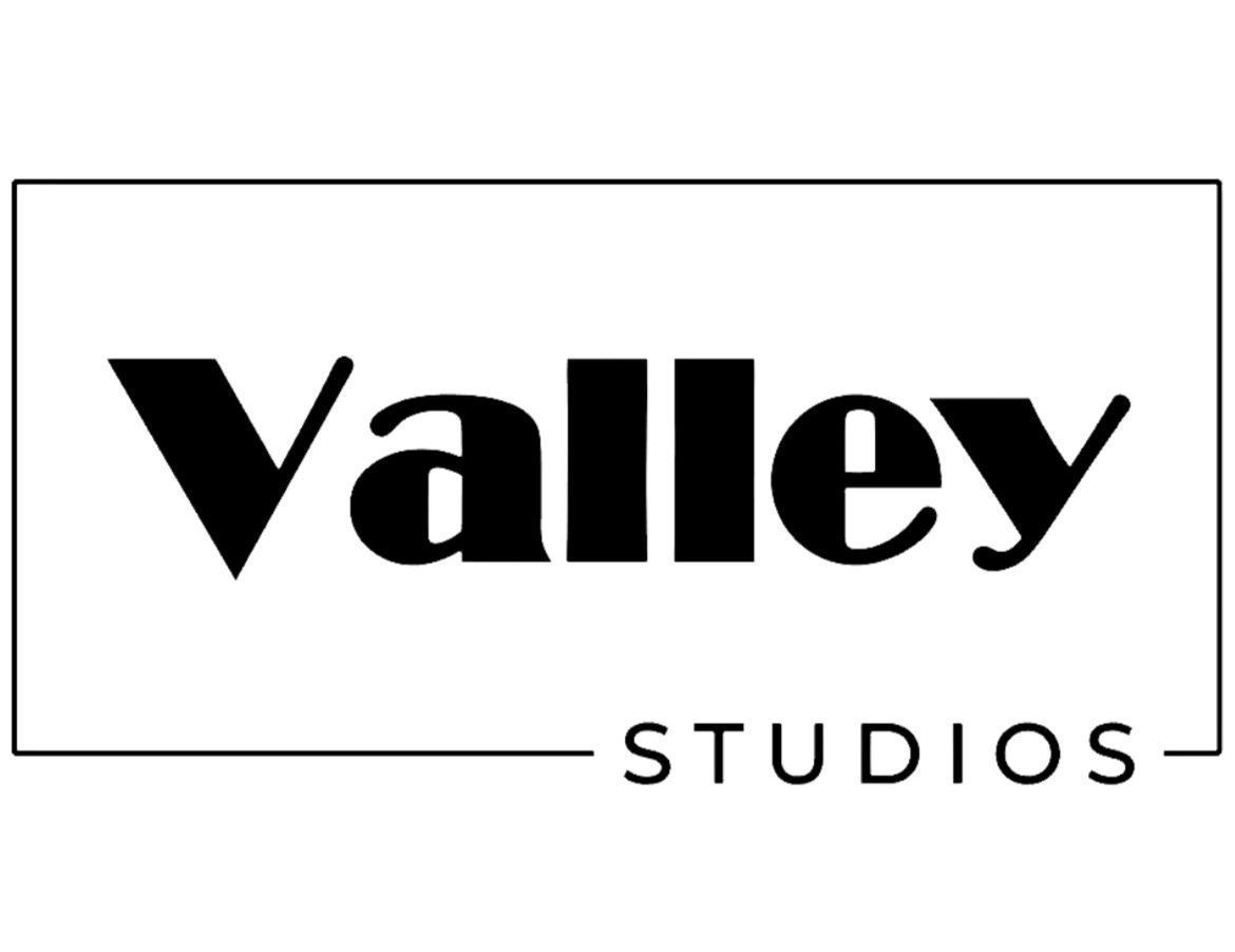 Valley Studios