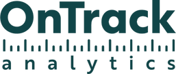OnTrack Analytics 