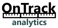 OnTrack Analytics 