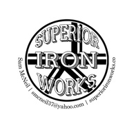 Superior Iron Works