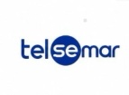 TELSEMAR