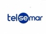 TELSEMAR