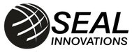 Seal Innovations, Inc.