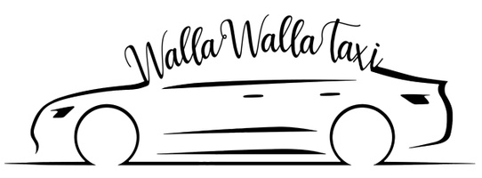 WALLA WALLA TAXI LLC