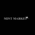 Mint Market Goods