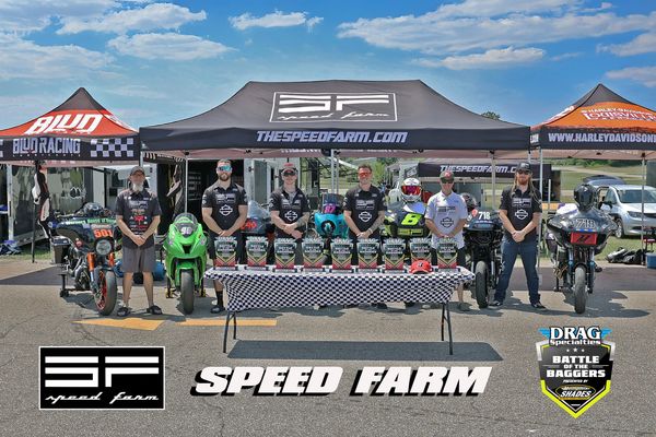 Jake McGuire
Carl Schlacht
Matt Maldonado 
Kurt Wilber
Tyler Elliott
Travis Wurz